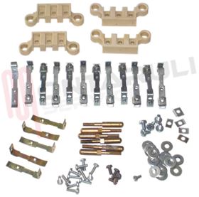 Visualizza i dettagli per STOCK RICAMBI FERRO UNIVERSALE Immagine di STOCK RICAMBI FERRO UNIVERSALE