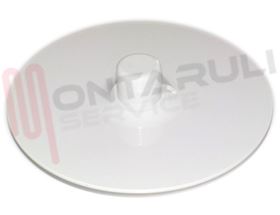 Visualizza i dettagli per COPERCHIO ACCESSORIO UK45 P/Q BRAUN Immagine di COPERCHIO ACCESSORIO UK45 P/Q BRAUN