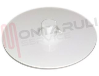 Immagine di COPERCHIO ACCESSORIO UK45 P/Q BRAUN