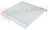 Immagine di COPERCHIO CUCINA 525X510MM. BIANCO 'AKG5408WMS/I'