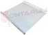 Immagine di COPERCHIO CUCINA 525X510MM. BIANCO 'AKG5408WMS/I'