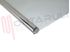 Immagine di COPERCHIO CUCINA 525X510MM. BIANCO 'AKG5408WMS/I'