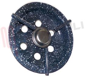 Visualizza i dettagli per FORNELLO PER BOMBOLA 1F CAMPINGAZ Immagine di FORNELLO PER BOMBOLA 1F CAMPINGAZ