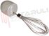 Immagine di FRUSTA MIXER IMMERSIONE GIRMI MX69