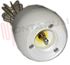 Immagine di FRUSTA MIXER IMMERSIONE GIRMI MX69