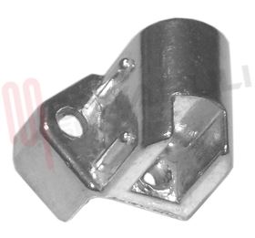 Visualizza i dettagli per BLOCCHETTO DESTRO PIANO COTTURA 'CG9541SA' Immagine di BLOCCHETTO DESTRO PIANO COTTURA 'CG9541SA'