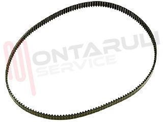 Immagine di CINGHIA DENTATA S3M519 EX. 80S3M519