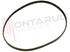 Immagine di CINGHIA DENTATA S3M519 EX. 80S3M519