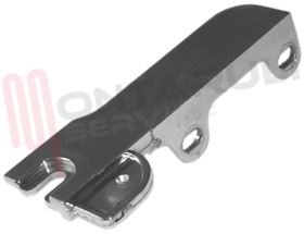 Visualizza i dettagli per TESTATA DESTRA COPERCHIO 'R8850I' Immagine di TESTATA DESTRA COPERCHIO 'R8850I'