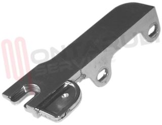 Immagine di TESTATA DESTRA COPERCHIO 'R8850I'