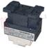 Immagine di CONTATTORE 1NC+1NA 18A BOBINA 220VCA LC1D18M7 50HZ AUX 3P