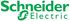 Immagine di CONTATTORE 1NC+1NA 12A BOBINA 24VA LC1D12B7 50HZ AUX 3P