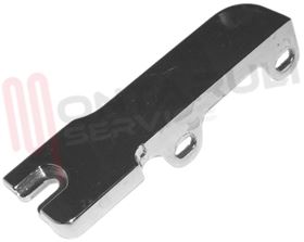 Visualizza i dettagli per TESTATA DESTRA COPERCHIO Immagine di TESTATA DESTRA COPERCHIO