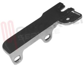 Visualizza i dettagli per TESTATA SINISTRA COPERCHIO 'R8850I' Immagine di TESTATA SINISTRA COPERCHIO 'R8850I'