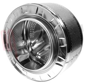 Visualizza i dettagli per CESTO COMPLETO DI CROCIERA Immagine di CESTO COMPLETO DI CROCIERA