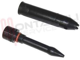 Visualizza i dettagli per ASS. PANNARELLO PLASTICA NERO Immagine di ASS. PANNARELLO PLASTICA NERO