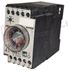 Immagine di TIMER RELE' TEMPO REGOLABILE SIEMENS 220V 50HZ 7PR41 0,15''