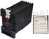 Immagine di TIMER RELE' TEMPO REGOLABILE SIEMENS 220V 50HZ 7PR41 0,15''