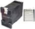 Immagine di TIMER RELE' TEMPO REGOLABILE SIEMENS 110/120V 7PR41