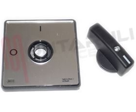 Visualizza i dettagli per MOSTRINA FINITURA 64X64 PER LE/LA "0-1" (90°) Immagine di MOSTRINA FINITURA 64X64 PER LE/LA "0-1" (90°)