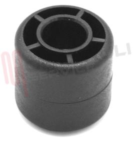 Visualizza i dettagli per RUOTA STAFFA FRIGO Immagine di RUOTA STAFFA FRIGO