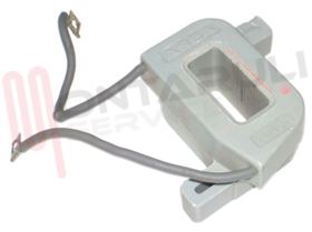 Visualizza i dettagli per BOBINA PER TELERUTTORE Immagine di BOBINA PER TELERUTTORE