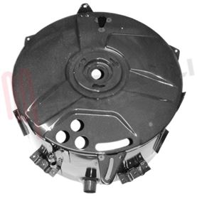 Visualizza i dettagli per VASCA LAVATRICE APERTURA FRONTALE Immagine di VASCA LAVATRICE APERTURA FRONTALE