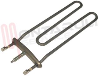 Immagine di RESISTENZA LAVATRICE 1950W 220V