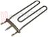 Immagine di RESISTENZA LAVATRICE 1950W 220V