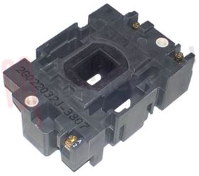 Visualizza i dettagli per BOBINA PER CONTATTORE TELEMECANIQUE Immagine di BOBINA PER CONTATTORE TELEMECANIQUE