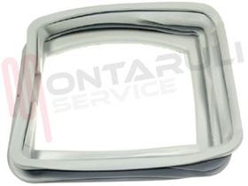 Visualizza i dettagli per SOFFIETTO CARICA DALL'ALTO 461973081722 Immagine di SOFFIETTO CARICA DALL'ALTO 461973081722