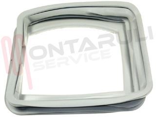 Immagine di SOFFIETTO CARICA DALL'ALTO 461973081722