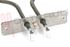 Immagine di RESISTENZA GRILL 1500W 220V LOFRA