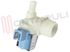 Immagine di ELETTROVALVOLA CON CONNETTORE 'RLB5T'