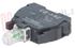 Immagine di ZBV-B3 ELEMENTO A LED LUMINOSO VERDE 24V SCHNEIDER