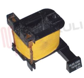 Visualizza i dettagli per BOBINA PER TELERUTTORE CGE - SQUARE D Immagine di BOBINA PER TELERUTTORE CGE - SQUARE D