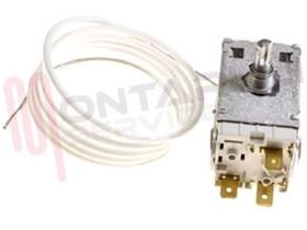 Visualizza i dettagli per TERMOSTATO A130218 BULBO 1000 MM(C.POST) Immagine di TERMOSTATO A130218 BULBO 1000 MM(C.POST)