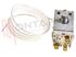 Immagine di TERMOSTATO A130218 BULBO 1000 MM(C.POST)