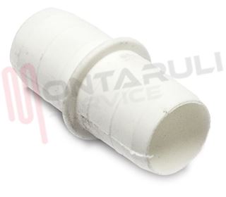 Immagine di RACCORDO TUBO CONDENSA Ø16MM.