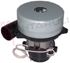Immagine di MOTORE ASPIRAPOLVERE 1200W 230V CON TUBO