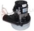 Immagine di MOTORE ASPIRAPOLVERE 1200W 230V CON TUBO