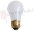 Immagine di LAMPADA FRIGO E26 40W 130V SMERIGLIATA