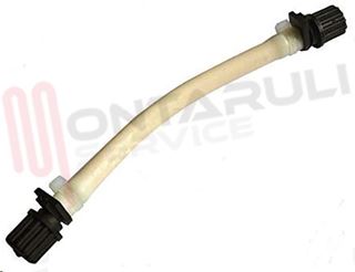 Immagine di TUBO DOSATORE Ø 6X10MM.