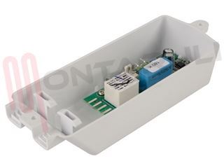 Immagine di SCHEDA ELETTRONICA CANDY 41026157
