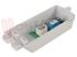 Immagine di SCHEDA ELETTRONICA CANDY 41026157