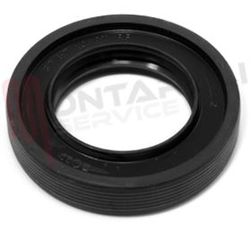 Visualizza i dettagli per ANELLO TENUTA 32X52X10MM. Immagine di ANELLO TENUTA 32X52X10MM.