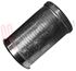 Immagine di FILTRO INOX CILINDRICO 'LVS2000'