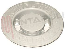 Visualizza i dettagli per GHIERA AIR-BREAK 'ACTIVE DRYING' Immagine di GHIERA AIR-BREAK 'ACTIVE DRYING'