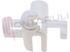 Immagine di BLOCCO RIBALTINA SX CESTO 0369