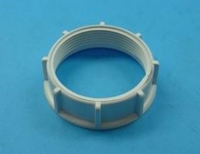 Visualizza i dettagli per GHIERA FISSAGGIO SUPPORTO CONDENSANTE Immagine di GHIERA FISSAGGIO SUPPORTO CONDENSANTE